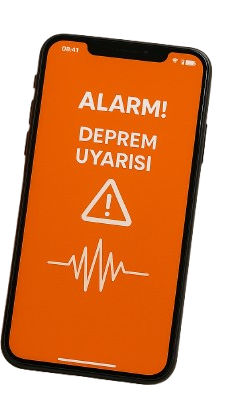 Telefon