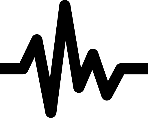 Sismoloji